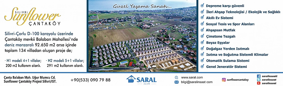 Saral