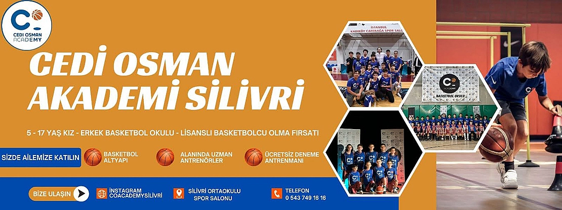 cediosman