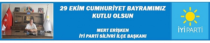 iyiparti