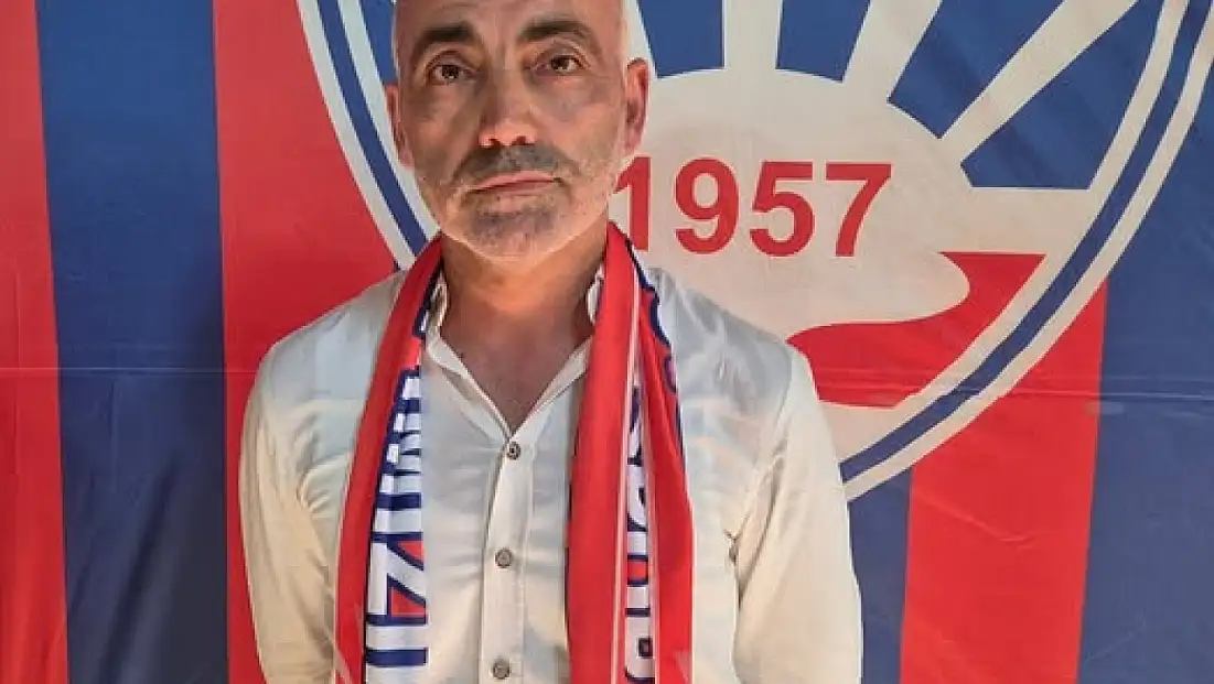 Şahin: “İstifa Söz Konusu Değil”