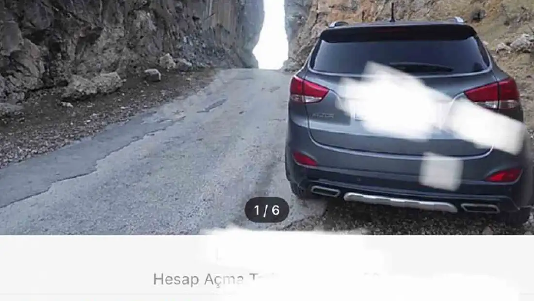 Yeni ilanlarda dikkat çeken ayrıntı; İkinci el araçlar depremzede paylı satılıyor