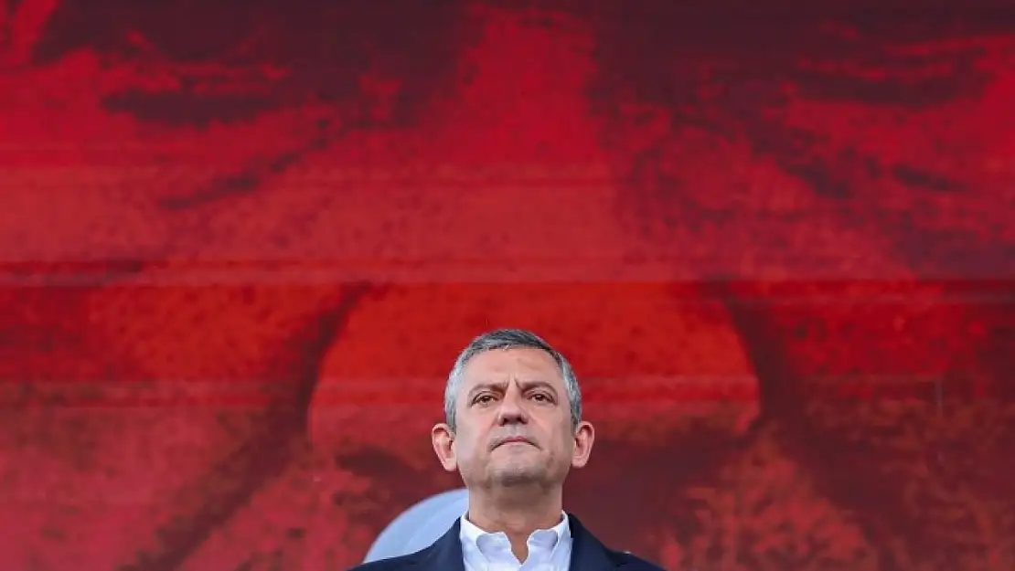 Başkan Balcıoğlu: Şiddetin her türlüsünü reddediyoruz!