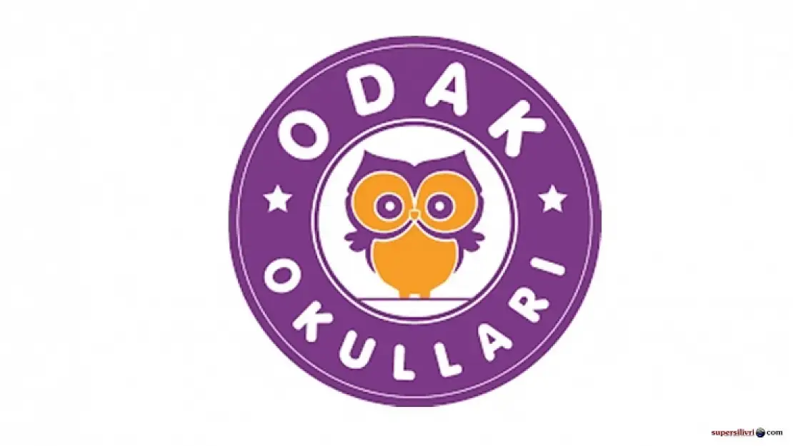 Odak Okulları ingilizce'de Türkiye ortalamasının üzerinde