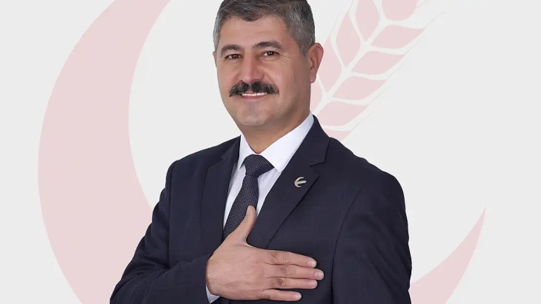 Ömer Hakverdi: Silivri'de her an özel ve anlamlı