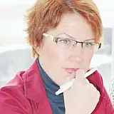 Fatma Sarıbıyık Yıldırım