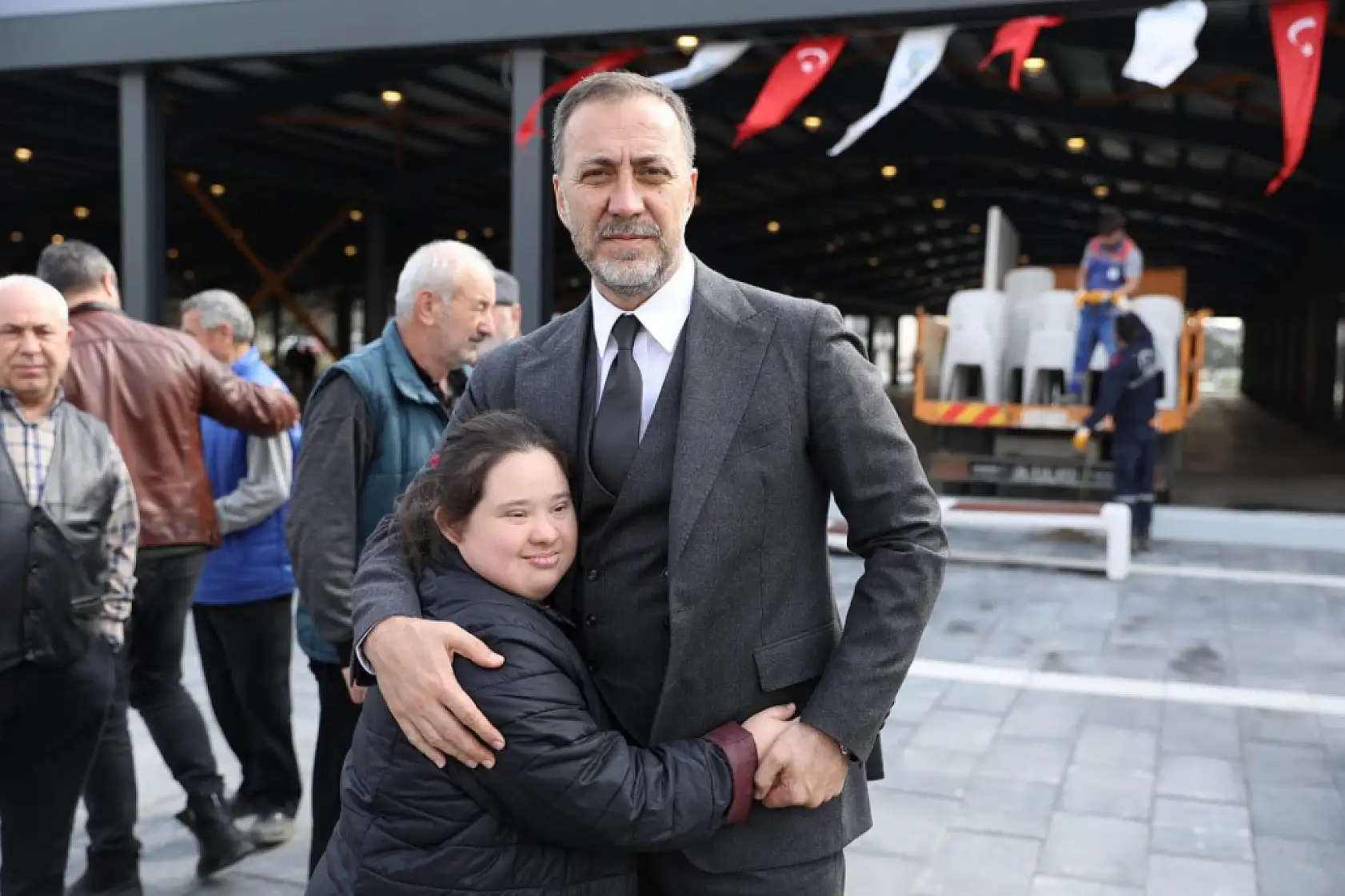 Milli Ayçiçek tohumu seferberliği devam ediyor