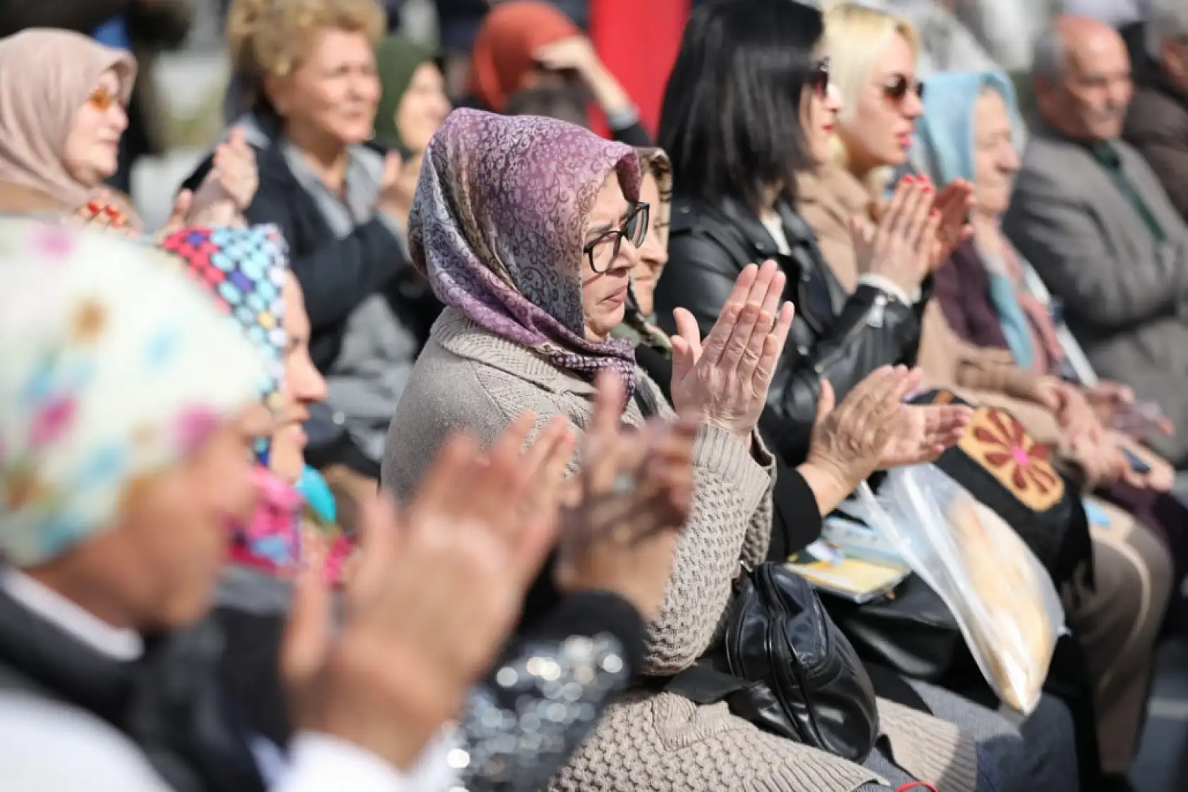Milli Ayçiçek tohumu seferberliği devam ediyor