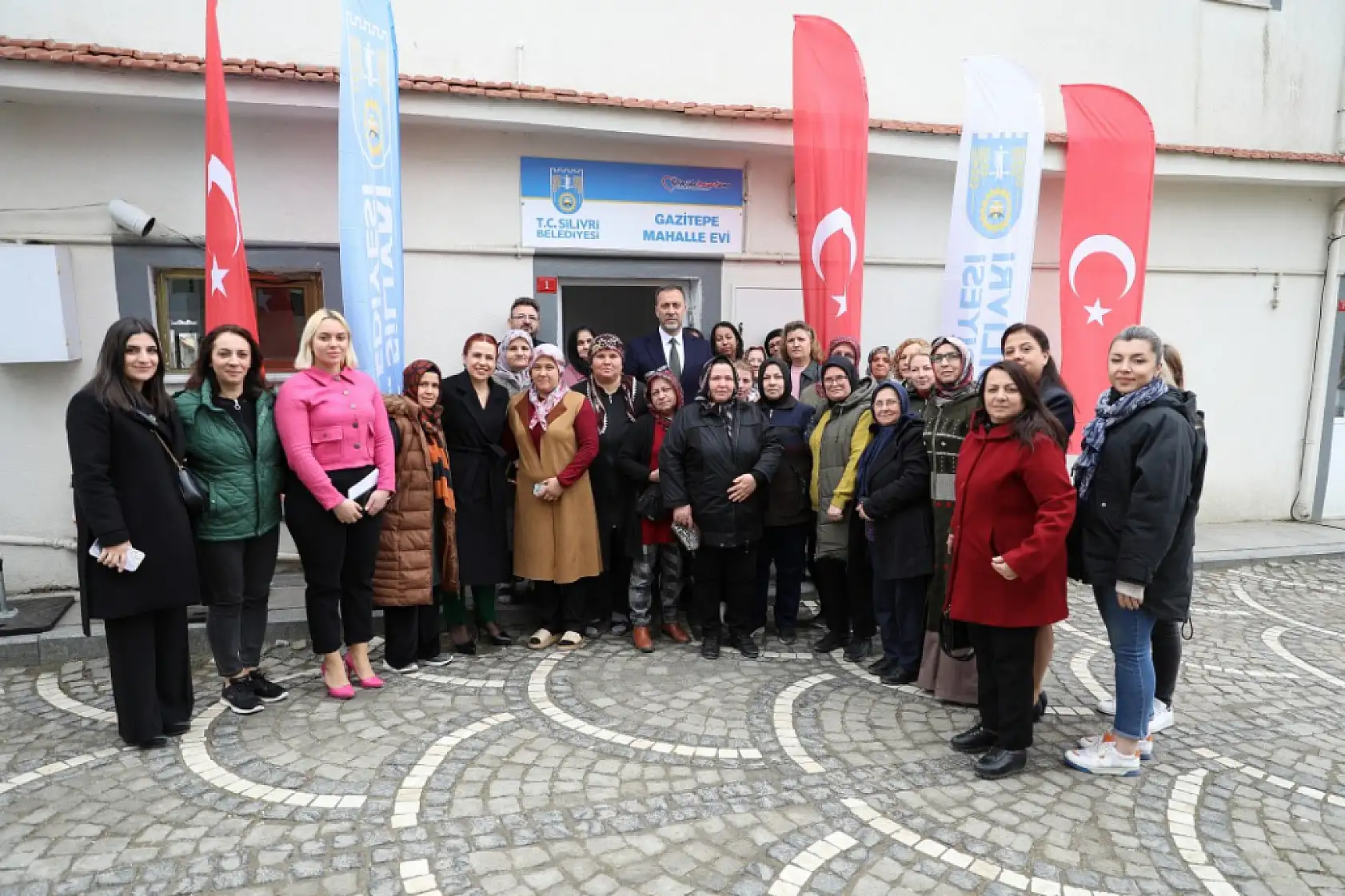 Çiftçilerin yüzü milli Ayçiçek tohumuyla gülüyor