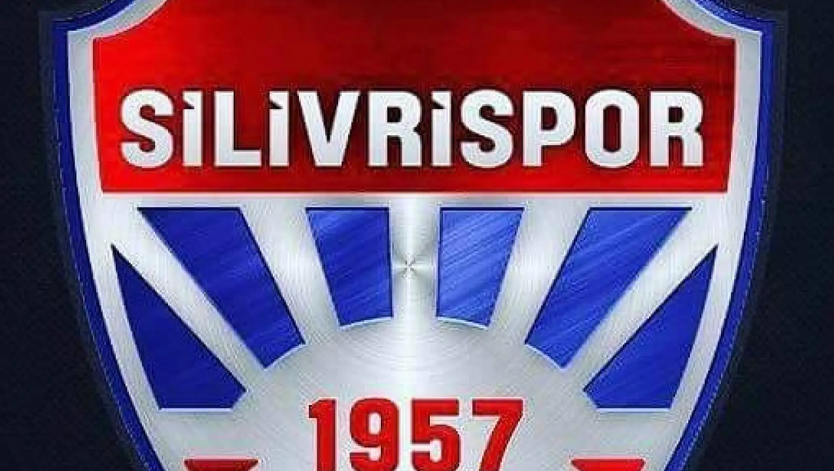 Silivrispor'dan Silivri esnafına, firmalara önemli çağrı!