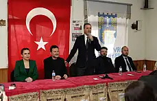 Çiftçilerin yüzü milli Ayçiçek tohumuyla gülüyor