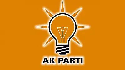 AK Parti'de görev değişikliği