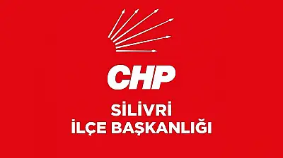 CHP'de görev dağılımı