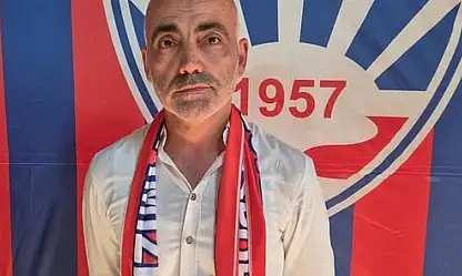 Şahin'den Kamuoyuna Açıklama Geldi!