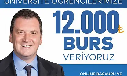 Silivri Belediyesi üniversite yolculuğunda öğrencilerin yanında!