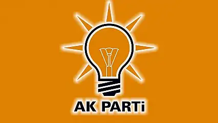 AK Parti'de görev değişikliği