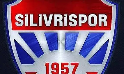 Silivrispor'dan Silivri esnafına, firmalara önemli çağrı!