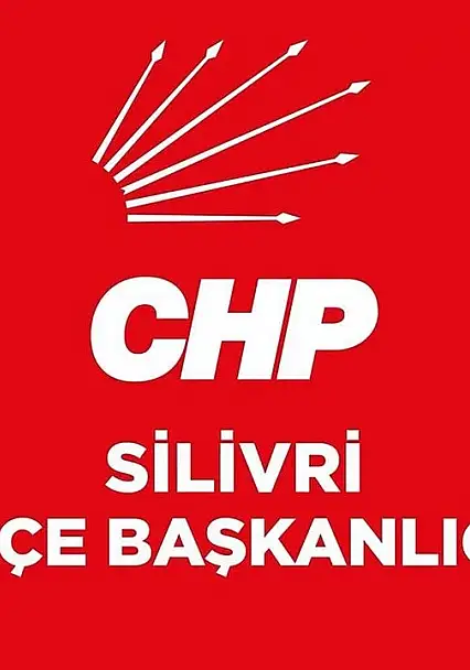 CHP'de görev dağılımı