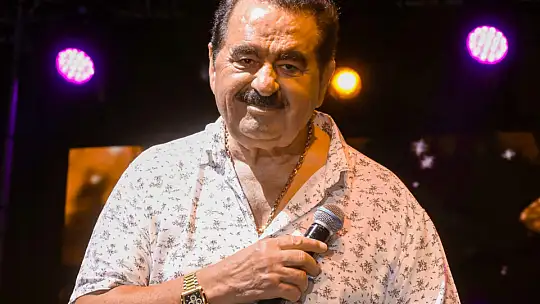 Çatalca'da yedi gün yedi gece unutulmaz eğlence