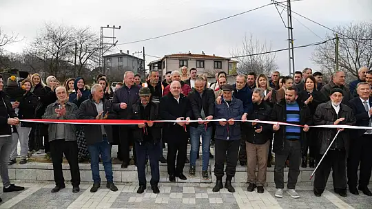 Çatalca hazır ve kararlı