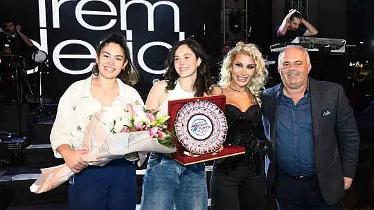 Çatalca'da yedi gün yedi gece unutulmaz eğlence