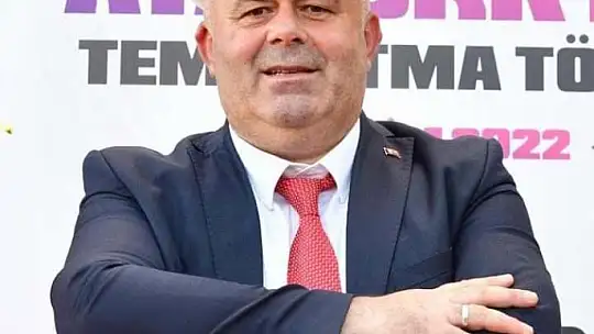Çatalca'da otopark sorunu artık yok