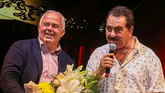Çatalca'da yedi gün yedi gece unutulmaz eğlence