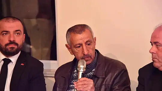 Çatalca hazır ve kararlı