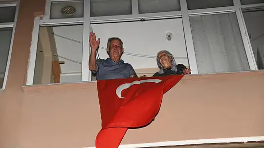 Çatalca'da yedi gün yedi gece unutulmaz eğlence