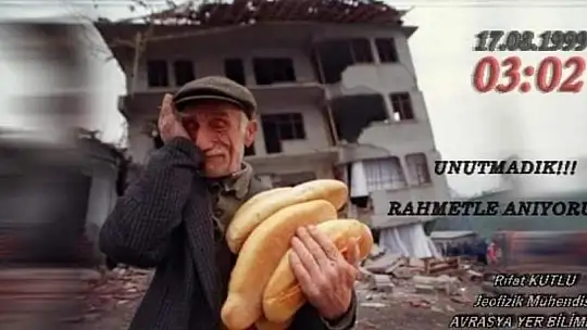 Kutlu'dan hem uyarı, hem çözüm önerisi