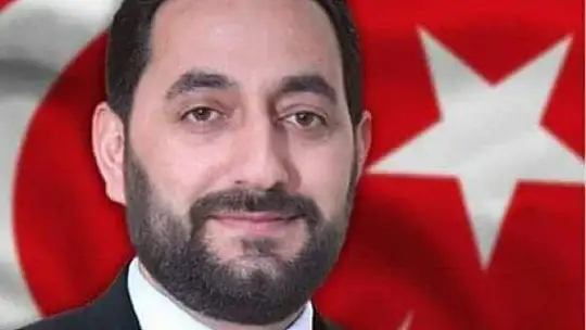 Kutlu'dan hem uyarı, hem çözüm önerisi