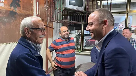 Yıldız: Hayat pahalılığı giderek artıyor