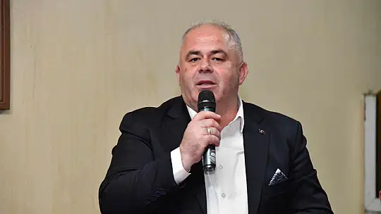 Çatalca hazır ve kararlı
