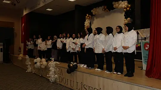 Çatalca'da öğretmenler çok seviliyor