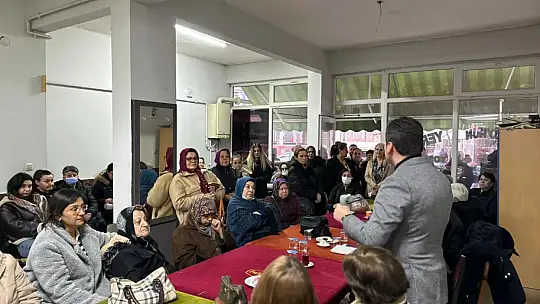 Bora Balcıoğlu hız kesmiyor