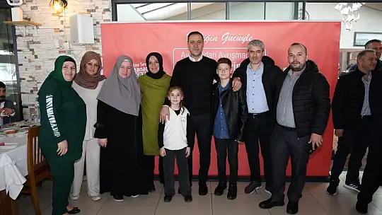 Başkan Yılmaz: 'Silivri'de meslek erbapları yetiştirilecek'