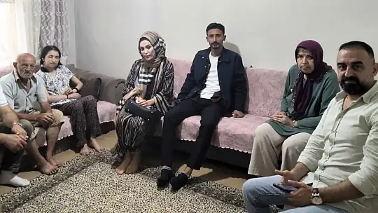 AK Parti Silivri İlçe Kadın Kolları'ndan Örnek Çalışma