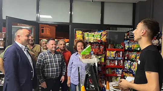 Yıldız: Hayat pahalılığı giderek artıyor