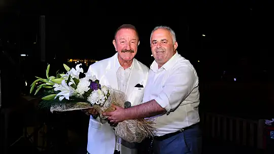 Çatalca halkı unutulmaz bir yaz yaşıyor