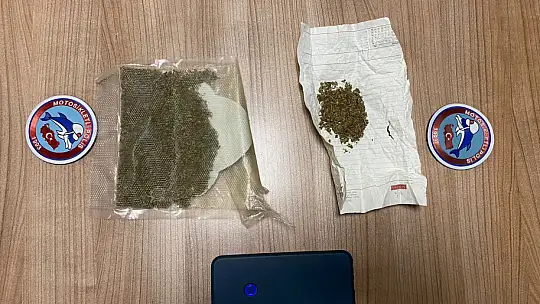 Silivri Polisi suçlulara göz açtırmıyor