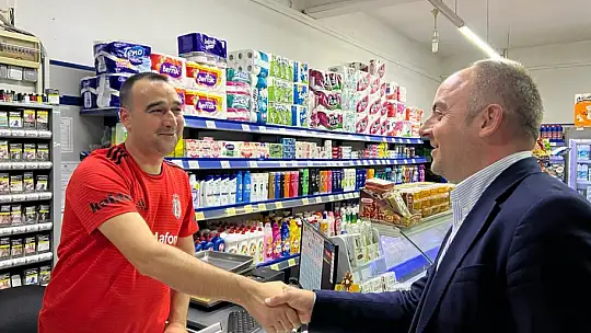 Yıldız: Hayat pahalılığı giderek artıyor