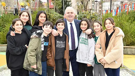 Usta kalemler Çatalca'da buluştu