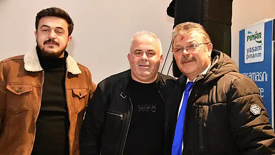 Başkan Mesut Üner'den Türkiye çapında çözüm!