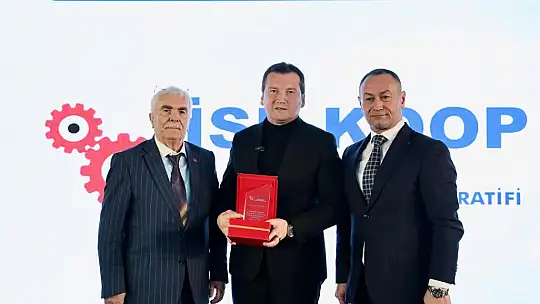 Silivri'de 5 bin kişiye istihdam sağlayacak proje hızla yükseliyor