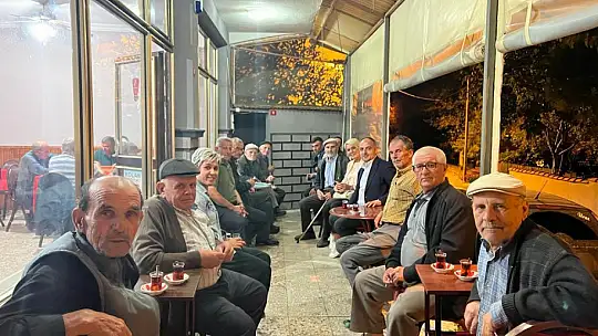 Yıldız: Hayat pahalılığı giderek artıyor