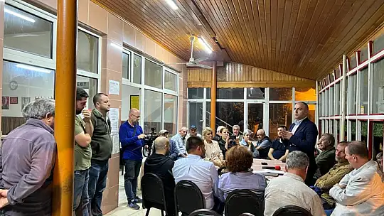 Yıldız: Hayat pahalılığı giderek artıyor