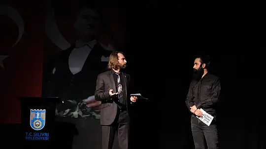 Atatürk Hatıralarla Anıldı