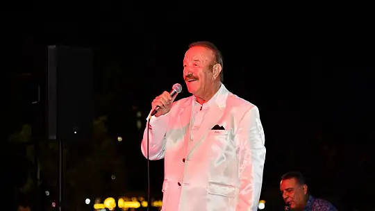 Çatalca halkı unutulmaz bir yaz yaşıyor