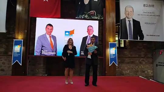 Küçükşeyler Anaokulu Açılışında Prof. Dr. Üstün Dökmen Velilere Faydalı Bilgiler Verdi