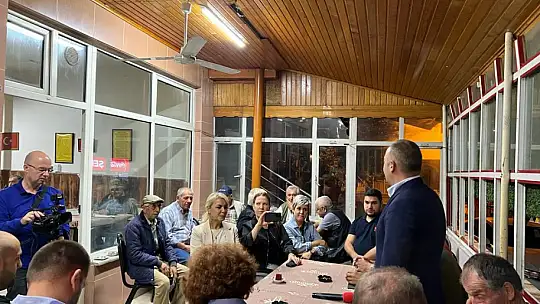 Yıldız: Hayat pahalılığı giderek artıyor