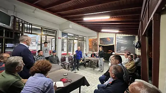 Yıldız: Hayat pahalılığı giderek artıyor